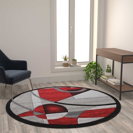 Flash Furniture